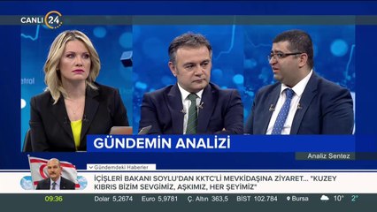 Fiyatlar neden artıyor?