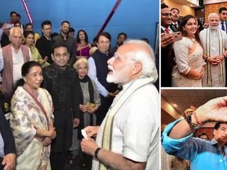 Here's How Uri's Famous Dialogue 'How’s the Josh?’ Became Popular