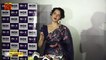 Manikarnika: Kangana Ranaut Slams Bollywood For Ganging Up Against Her