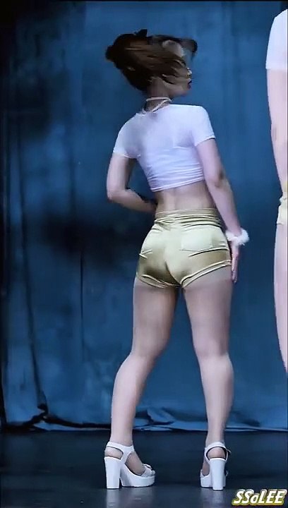 영관출장마사지 -후불100%ョØ1Ø-2387-6631【카톡-vos67】→#T# 영관출장안마 영관출장샵 영관오피 영관출장전문업소 영관출장안마추천 영관콜걸 ♩영관출장맛사지