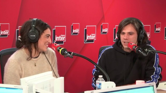 Orelsan, nommé aux Victoires de la Musique 2019, dans trois catégories, dont celle du meilleur clip : Quand je fais une chanson, je pense aussi au clip qui va avec
