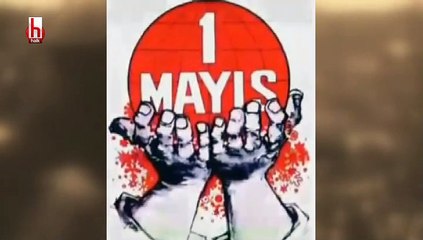 Cem Karaca'yı 15. yılında saygıyla anıyoruz