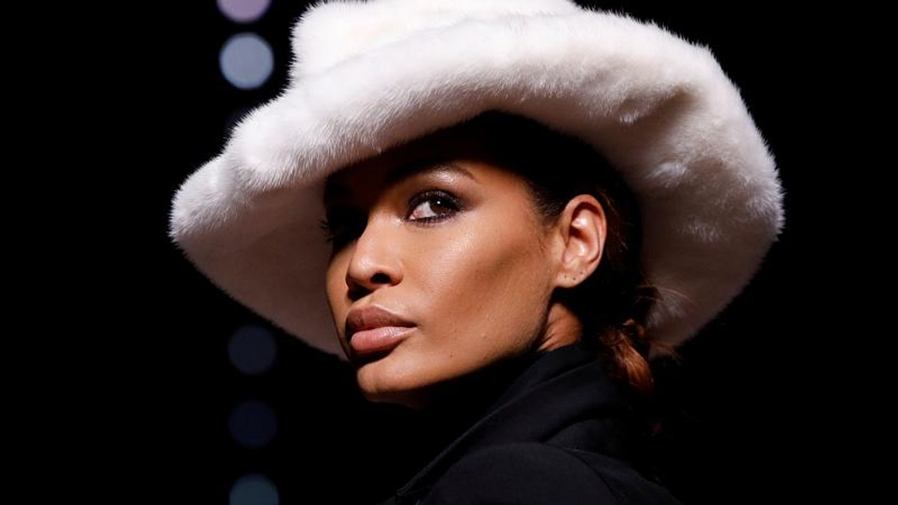 Tom Ford eröffnet die New York Fashion Week