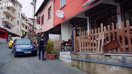 Çiçek etkisi kasaya yansımış - Bizim Hikaye 56. Bölüm