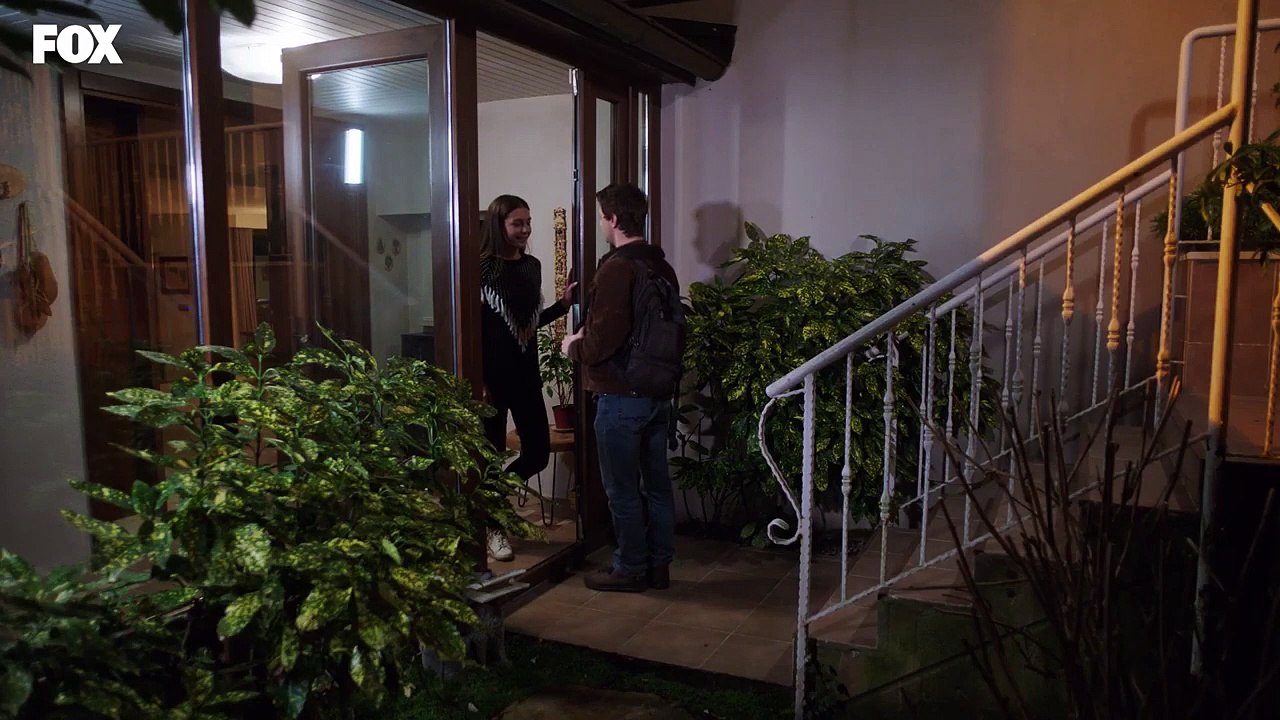 Aşk budur işte! - Bizim Hikaye 56. Bölüm