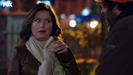 Fikri parayı almış! - Bizim Hikaye 56. Bölüm