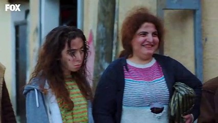 Yeni Filiz... - Bizim Hikaye 56. Bölüm