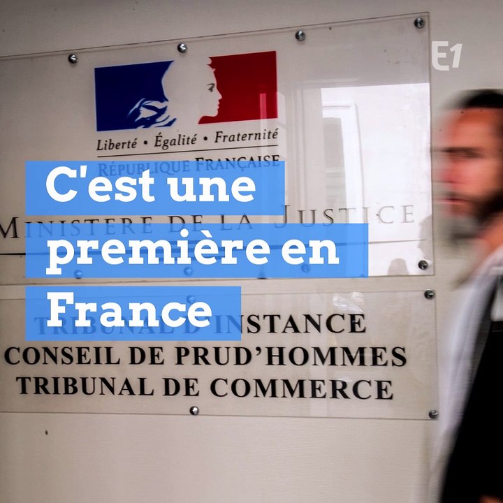 Prud’hommes : un juge va au-delà du plafond prévu par les ordonnances Macron