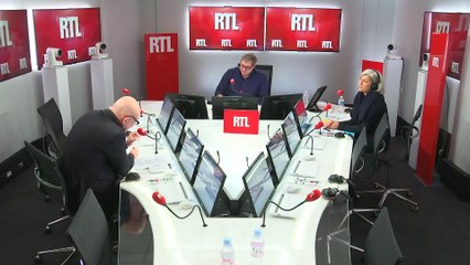 Italie : une bombe à retardement en Europe ?