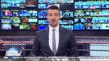 KAKAV PROFESIONALAC: Mladen Mijatović napravio prilog o teškoj nesreći svoje EMOTIVNE PARTNERKE!