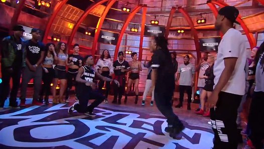 Wild 'n Out ||S14E20|| Season 14 Episode 20 Full Recap - video dailymotion