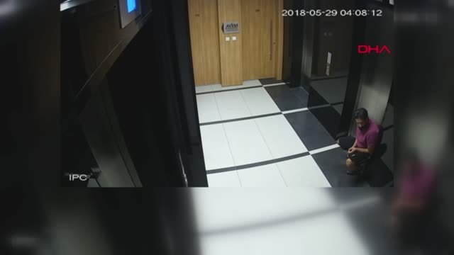 Şule Çet Davasında Yeni Görüntüler Ortaya Çıktı - Tüm Görüntülerle