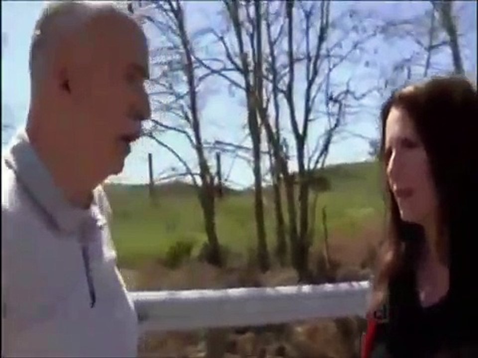 The Zodiac Killer II (Crime Documentary)