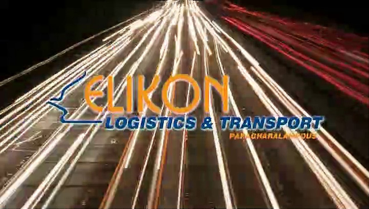 Business Plan 07-02-2019, 4ο Συνέδριο Ναυτεμπορ...
