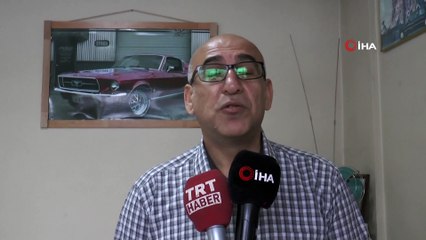 53 Yaşında 4 yıllık üniversiteyi 3 yılda bitirdi