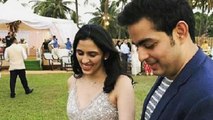 Akash Ambani-Shloka Mehta to tie the knot on This date ; Find here | FilmiBeat