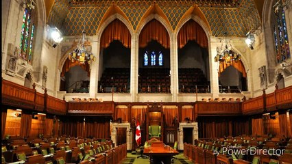 Justin Trudeau caught by The Globe and Mail abusing power RCMP Investigation