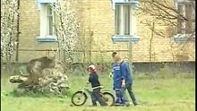 Ukrainian Serial Killer Anatoly Onoprienko aka The Terminator (Crime Documentary)