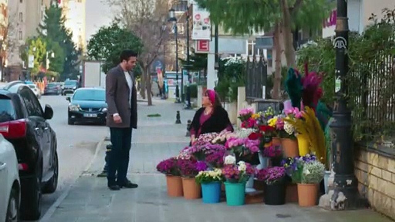 'Yaya öncelikli trafik' kamu spotları ile anlatılacak (2) - ANKARA