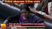 राफेल मामला: लोकसभा में निर्मला सीतारमण ने दिया जवाब,nirmala sitharaman on rafale issue