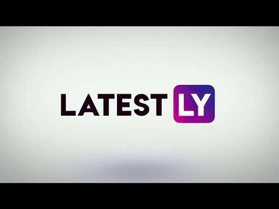LatestLY Official Video