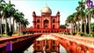 World Heritage Day 2018 | List of Historical Heritage Monuments of India | India Travel Destinations