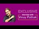 Vinay Pathak Chats Exclusively with LatestLY : Khajoor Pe Atke Actor Speaks about Stardom Vs Acting
