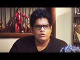 EXCLUSIVE! 5 Things You Didn't Know About Tanmay Bhat | AIB | Utsav Chakraborty | Khamba | MeToo