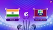 India vs West Indies 2018, 3rd ODI Match Preview: IND Seek Unassailable Lead, WI Look To Stay Alive