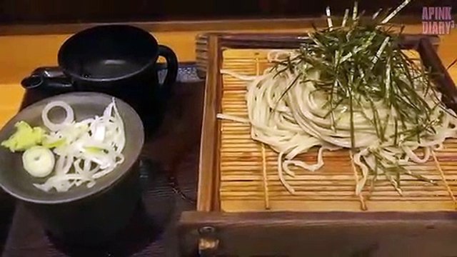 강릉출장안마 ヰ카톡:ka67【o1o-5761-9026】 ％ ᗁ 강릉출장픽업 ᕌ 강릉출장가능 convert ➻ 강릉출장안마 Ệ 강릉출장마사지가격정보 ⁆ 강릉출장영업시간 ᕌ 강릉출장24시영업 ⁆ 강릉안마％