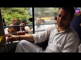 Rahul Gandhi Courts Arrest While Supreme Court Intervenes in CBI vs CBI Feud: Highlights