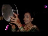 Karva Chauth Vrat 2018: How To Start Your Fast Correctly For Karwa Chauth