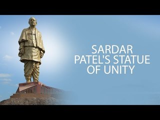 Tải video: Sardar Patel's Statue of Unity 'Tallest in The World': List of Four Other Skyrocketing Statues