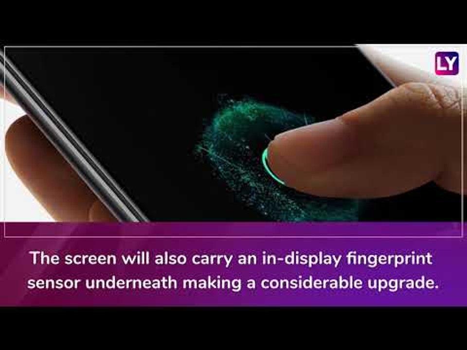 OnePlus 6T Flagship Smartphone Launched: 10 Things You Should Know