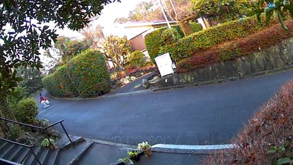 EDR February #7 2019 Noise Campaign