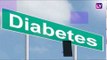 Diabetes Signs, Symptoms, Causes and Treatment