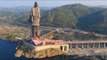 Sardar Vallabhbhai Patel's Statue of Unity Inauguration: 5 Things to Know About Iron Man of India