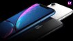 Apple iPhone XR: 10 Things You Should Know Before Buying