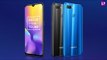 Realme U1 Mobile With 25MP Selfie Camera Launched in India; Check Prices, Features & Specifications