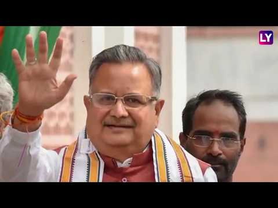 Assembly Elections 2018 Schedule | Voting & Res...