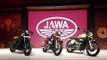 Jawa & Jawa Forty Two Motorcycles Launched; Price in India Starts At Rs 1.55 Lakh | Classic Legends