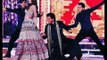 Isha Ambani-Anand Piramal wedding: Beyonce, Shah Rukh, Katrina Rock the Stage