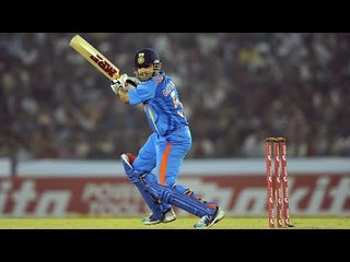 Gautam Gambhir Retires From All Forms of Cricket