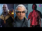Thanos in Avengers Infinity War, Akshay Kumar in 2.0: 11 Villains in 2018 Who Stole Show From Heroes