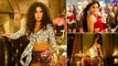 Zero Song Husn Parcham : Katrina Kaif Redefines 'Hot and Sexy' With Her Moves