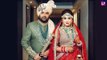 Salman Khan and Amitabh Bachchan to Attend Kapil Sharma-Ginni Chatrath’s Wedding Reception?