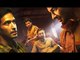 5 reasons to watch Amazon Prime Original series, ‘Mirzapur’