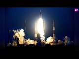 ISRO PSLV-C43 All Set to Launch 31 Satellites on November 29