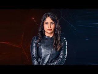 Bigg Boss 12 Winner Prediction: Here's Why Surbhi Rana deserves holding the winner's prize