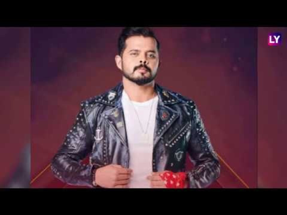 Bigg Boss 12 Winner Prediction: Sreesanth For The Win?